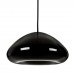 Светильник подвесной Light design Void 10924
