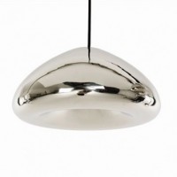 Светильник подвесной Light design Void 10925