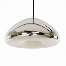 Светильник подвесной Light design Void 10925