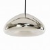 Светильник подвесной Light design Void 10925