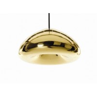Светильник подвесной Light design Void 10926