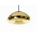 Светильник подвесной Light design Void 10926