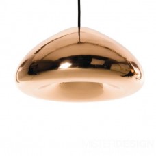Светильник подвесной Light design Void 10927