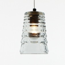 Светильник подвесной Light design Glass 10928