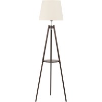 Торшер TK Lighting Lozano 1092 Lozano