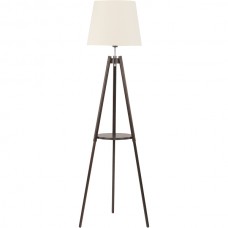 Торшер TK Lighting Lozano 1092 Lozano