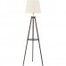Торшер TK Lighting Lozano 1092 Lozano