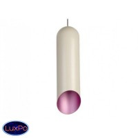 Светильник подвесной Light design Pipe 10932