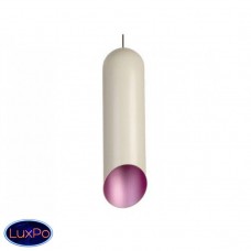 Светильник подвесной Light design Pipe 10932