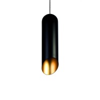 Светильник подвесной Light design Pipe 10933