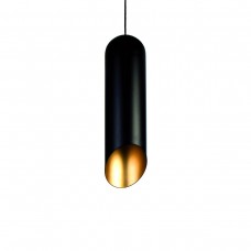Светильник подвесной Light design Pipe 10933