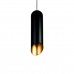 Светильник подвесной Light design Pipe 10933