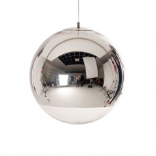 Светильник подвесной Light design Mirror Ball 10936