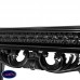                                                                  Консоль Eichholtz                                        <span>109411</span>                  