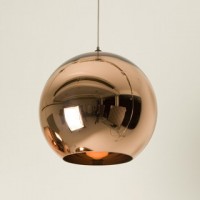 Светильник подвесной Light design Shade 10941