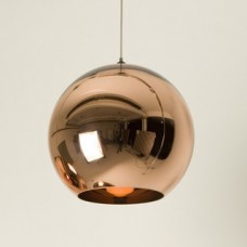 Светильник подвесной Light design Shade 10941