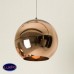 Светильник подвесной Light design Shade 10942