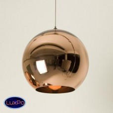 Светильник подвесной Light design Shade 10943