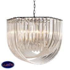                                                                  Люстра Eichholtz                                        <span>109485</span>                  