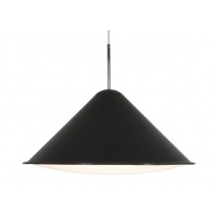 Светильник подвесной Light design Cone 10948