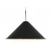 Светильник подвесной Light design Cone 10948