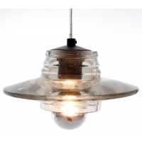 Светильник подвесной Light design Glass 10949