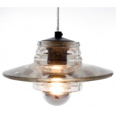 Светильник подвесной Light design Glass 10949