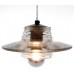 Светильник подвесной Light design Glass 10949 Светильник подвесной Light design Glass 10949