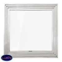 Зеркало Eichholtz <span>109500</span> Зеркало Eichholtz <span>109500</span>