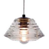 Светильник подвесной Light design Glass 10950 Светильник подвесной Light design Glass 10950