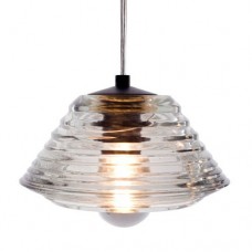 Светильник подвесной Light design Glass 10950