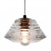 Светильник подвесной Light design Glass 10950