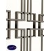                                                                  Зеркало Eichholtz                                        <span>109556</span>                  