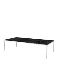 Журнальный стол Eichholtz <span>Henley</span> Журнальный стол Eichholtz <span>Henley</span>