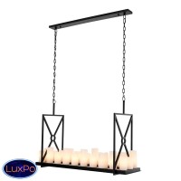                                                                  Люстра Eichholtz                                        <span>109566</span>                  