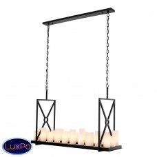 Люстра Eichholtz <span>109566</span> Люстра Eichholtz <span>109566</span>