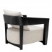                                                                  Кресло Eichholtz                                        <span>Rubautelli</span>                  