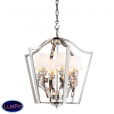 Люстра Eichholtz <span>109658</span> Люстра Eichholtz <span>109658</span>