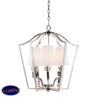                                                                  Люстра Eichholtz                                        <span>109659</span>                  