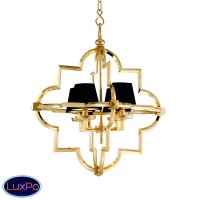                                                                  Люстра Eichholtz                                        <span>109660</span>                  