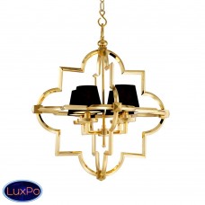                                                                  Люстра Eichholtz                                        <span>109660</span>                  