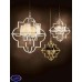                                                                  Люстра Eichholtz                                        <span>109660</span>                  