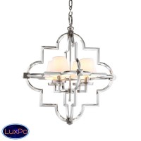                                                                  Люстра Eichholtz                                        <span>109661</span>                  