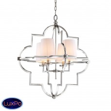                                                                  Люстра Eichholtz                                        <span>109662</span>                  