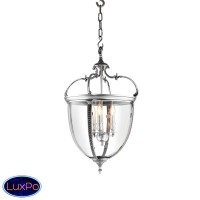                                                                  Люстра Eichholtz                                        <span>109665</span>                  