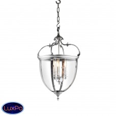                                                                  Люстра Eichholtz                                        <span>109665</span>                  