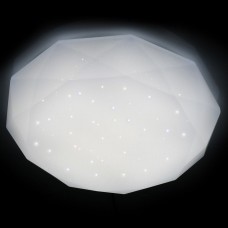 Светильник потолочный Adilux 291X 1096 Светильник потолочный Adilux 291X 1096