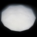 Светильник потолочный Adilux 291X 1096