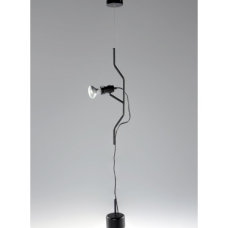 Светильник подвесной Light design Parentesi 10971