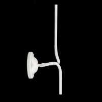 Бра светодиодное Light design Lightspring 10976